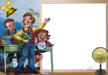 श्रेणी से फ़ोटो प्रभाव विभिन्न स्कूलीय № 5356