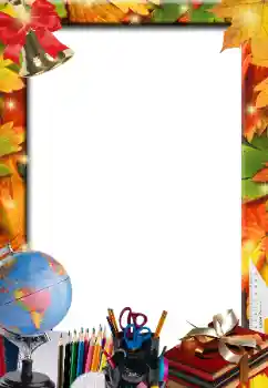 श्रेणी से फ़ोटो प्रभाव विभिन्न स्कूलीय № 58731