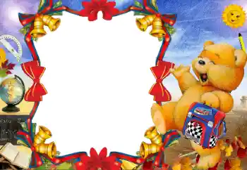 श्रेणी से फ़ोटो प्रभाव विभिन्न स्कूलीय № 67116