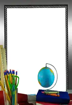 श्रेणी से फ़ोटो प्रभाव विभिन्न स्कूलीय № 67185