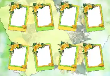 श्रेणी से फ़ोटो प्रभाव विभिन्न स्कूलीय № 67342