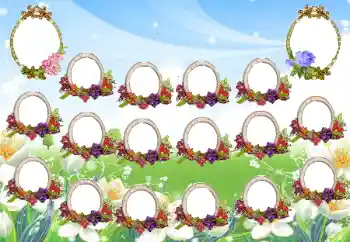 श्रेणी से फ़ोटो प्रभाव विभिन्न स्कूलीय № 68470