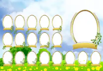 श्रेणी से फ़ोटो प्रभाव विभिन्न स्कूलीय № 90588