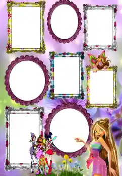 श्रेणी से फ़ोटो प्रभाव विभिन्न स्कूलीय № 93375