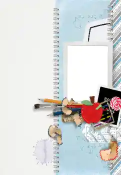 श्रेणी से फ़ोटो प्रभाव विभिन्न स्कूलीय № 94544