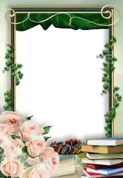 श्रेणी से फ़ोटो प्रभाव विभिन्न स्कूलीय № 94604