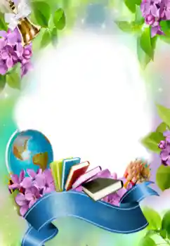 श्रेणी से फ़ोटो प्रभाव विभिन्न स्कूलीय № 96053