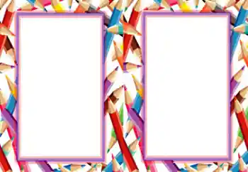 श्रेणी से फ़ोटो प्रभाव विभिन्न स्कूलीय № 96129