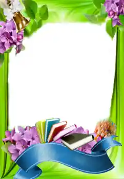 श्रेणी से फ़ोटो प्रभाव विभिन्न स्कूलीय № 96130