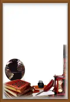 श्रेणी से फ़ोटो प्रभाव विभिन्न स्कूलीय № 96160