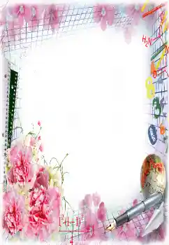 श्रेणी से फ़ोटो प्रभाव विभिन्न स्कूलीय № 96161