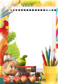 श्रेणी से फ़ोटो प्रभाव विभिन्न स्कूलीय № 96253