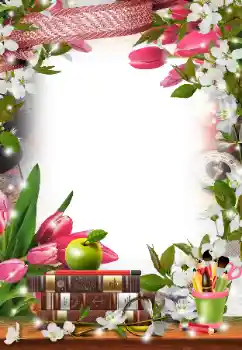 श्रेणी से फ़ोटो प्रभाव विभिन्न स्कूलीय № 96279