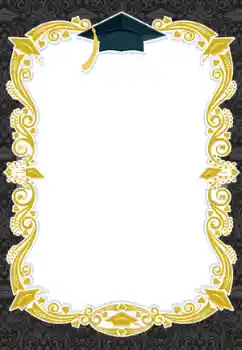 श्रेणी से फ़ोटो प्रभाव विभिन्न स्कूलीय № 96336