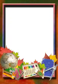 श्रेणी से फ़ोटो प्रभाव विभिन्न स्कूलीय № 97501