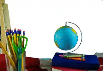 श्रेणी से फ़ोटो प्रभाव विभिन्न स्कूलीय № 97571