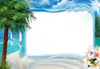 श्रेणी से फ़ोटो प्रभाव गर्मियाँ № 103952