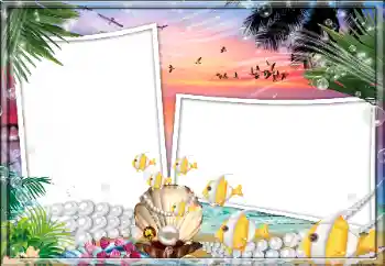 श्रेणी से फ़ोटो प्रभाव गर्मियाँ № 10878 श्रेणी से फ़ोटो प्रभाव गर्मियाँ № 10878