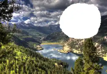 श्रेणी से फ़ोटो प्रभाव गर्मियाँ № 114428