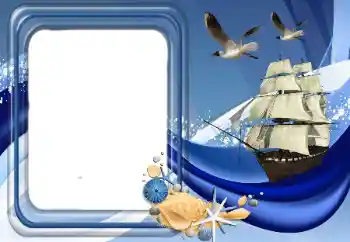 श्रेणी से फ़ोटो प्रभाव गर्मियाँ № 117520
