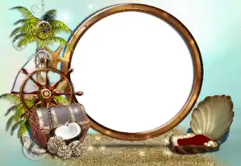 श्रेणी से फ़ोटो प्रभाव गर्मियाँ № 122192 श्रेणी से फ़ोटो प्रभाव गर्मियाँ № 122192