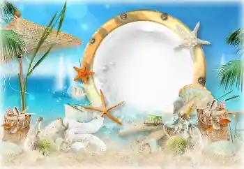 श्रेणी से फ़ोटो प्रभाव गर्मियाँ № 124279 श्रेणी से फ़ोटो प्रभाव गर्मियाँ № 124279