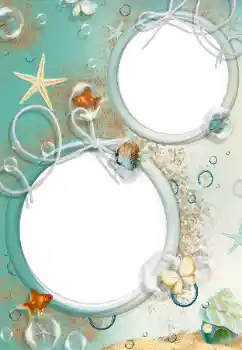श्रेणी से फ़ोटो प्रभाव गर्मियाँ № 142296