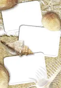 श्रेणी से फ़ोटो प्रभाव गर्मियाँ № 142299