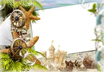 श्रेणी से फ़ोटो प्रभाव गर्मियाँ № 142302