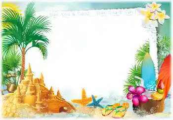 श्रेणी से फ़ोटो प्रभाव गर्मियाँ № 142396