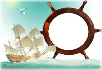 श्रेणी से फ़ोटो प्रभाव गर्मियाँ № 147862