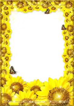 श्रेणी से फ़ोटो प्रभाव गर्मियाँ № 1571
