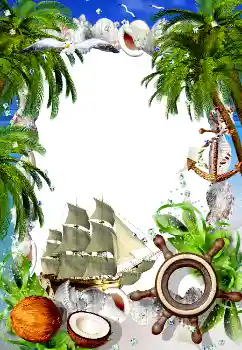 श्रेणी से फ़ोटो प्रभाव गर्मियाँ № 1574