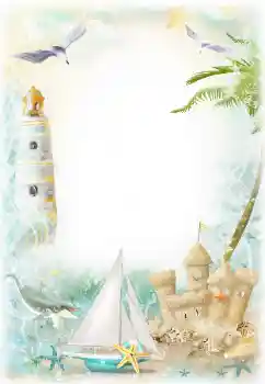 श्रेणी से फ़ोटो प्रभाव गर्मियाँ № 158469