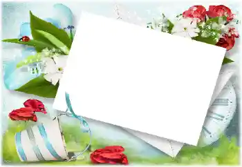 श्रेणी से फ़ोटो प्रभाव गर्मियाँ № 171765