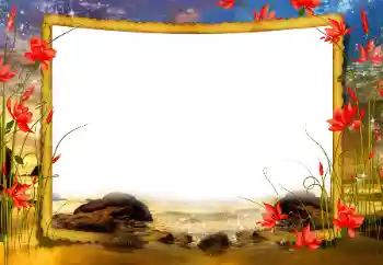 श्रेणी से फ़ोटो प्रभाव गर्मियाँ № 198808