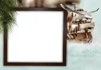 श्रेणी से फ़ोटो प्रभाव गर्मियाँ № 198841