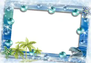 श्रेणी से फ़ोटो प्रभाव गर्मियाँ № 198843