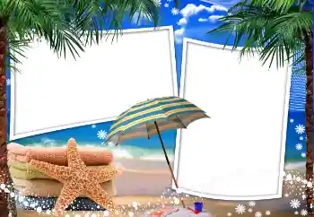 श्रेणी से फ़ोटो प्रभाव गर्मियाँ № 198932