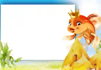 श्रेणी से फ़ोटो प्रभाव गर्मियाँ № 205821