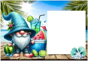 श्रेणी से फ़ोटो प्रभाव गर्मियाँ № 205855