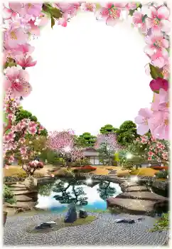 श्रेणी से फ़ोटो प्रभाव गर्मियाँ № 205856