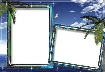 श्रेणी से फ़ोटो प्रभाव गर्मियाँ № 206035