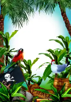 श्रेणी से फ़ोटो प्रभाव गर्मियाँ № 26574. फ़ोटो फ़्रेम पर लेख: Pirate श्रेणी से फ़ोटो प्रभाव गर्मियाँ № 26574. फ़ोटो फ़्रेम पर लेख: Pirate