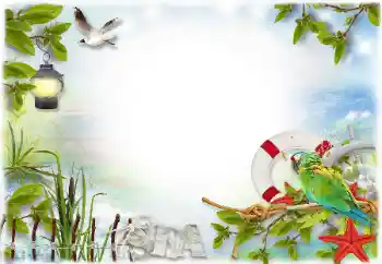 श्रेणी से फ़ोटो प्रभाव गर्मियाँ № 52237. फ़ोटो फ़्रेम पर लेख: Sea