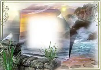 श्रेणी से फ़ोटो प्रभाव गर्मियाँ № 53307