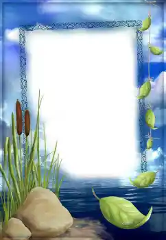 श्रेणी से फ़ोटो प्रभाव गर्मियाँ № 64484