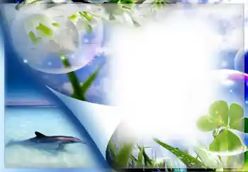 श्रेणी से फ़ोटो प्रभाव गर्मियाँ № 67330