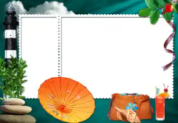श्रेणी से फ़ोटो प्रभाव गर्मियाँ № 81496