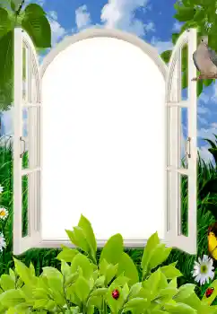 श्रेणी से फ़ोटो प्रभाव गर्मियाँ № 85496